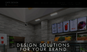 Cafe-design.net thumbnail