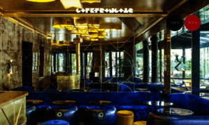 Cafe-francais.fr thumbnail