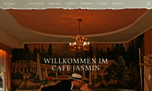 Cafe-jasmin.com thumbnail