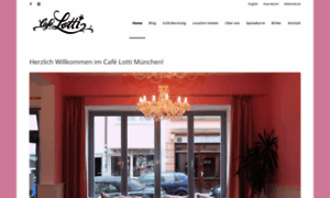 Cafe-lotti.lotti-muenchen.de thumbnail