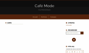 Cafe-mode.hautetfort.com thumbnail