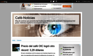 Cafe-noticias.over-blog.com thumbnail