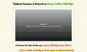 Cafea-verde-de-slabit.ro thumbnail