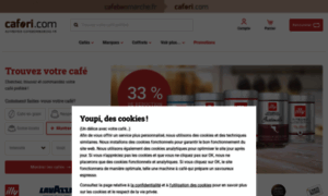 Cafebonmarche.fr thumbnail