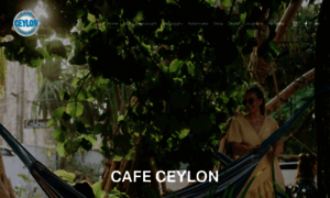 Cafeceylon.lk thumbnail