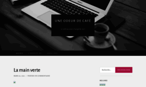 Cafedefilles.com thumbnail