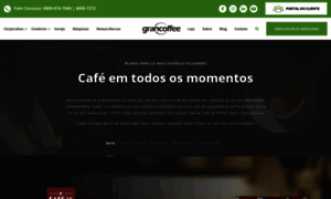 Cafedocentro.com.br thumbnail