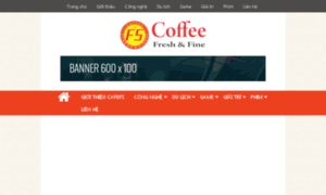 Cafef5.vn thumbnail