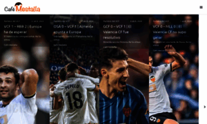 Cafemestalla.com thumbnail