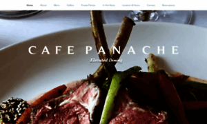 Cafepanachenj.com thumbnail