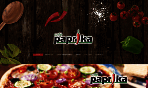 Cafepaprika.pk thumbnail