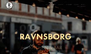 Caferavnsborg.dk thumbnail