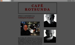 Caferotsunda.blogspot.com thumbnail