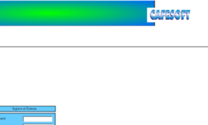 Cafesoft.com.co thumbnail