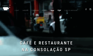 Cafetrampolim.com.br thumbnail