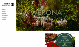 Cafeverona.ro thumbnail