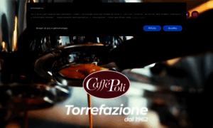 Caffe-poli.it thumbnail