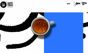 Caffeitalia.coffee thumbnail