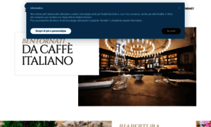 Caffeitaliano.it thumbnail