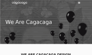 Cagacaga.co.uk thumbnail