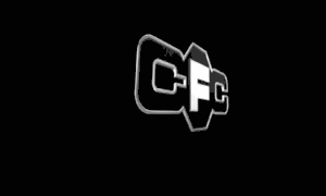 Cagefightingchampionship.com.au thumbnail