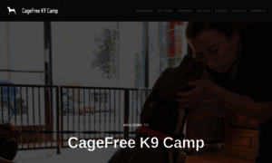 Cagefreek9camp.com thumbnail