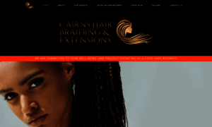 Cairnshairbraidingandextensions.com thumbnail