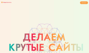 Cait.ru thumbnail