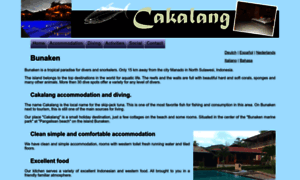 Cakalang-bunaken.com thumbnail