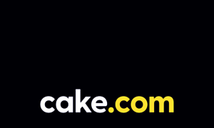 Cake.com thumbnail