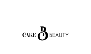 Cakebeauty.fr thumbnail