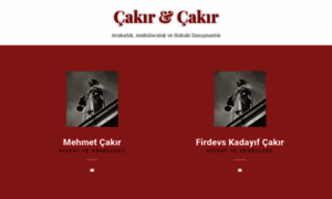 Cakir-cakir.av.tr thumbnail