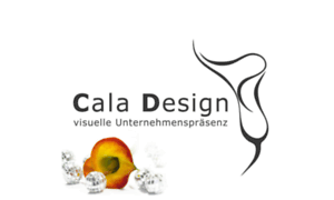 Cala-corporate-design.de thumbnail