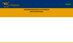 Calabaza.cl thumbnail