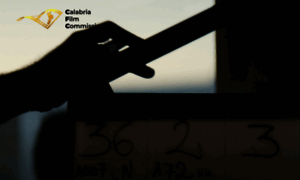 Calabriafilmcommission.it thumbnail