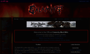 Calamitymod.wiki.gg thumbnail