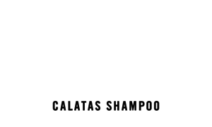 Calatas-shampoo.com thumbnail