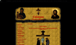 Calauza-ortodoxa.trei.ro thumbnail