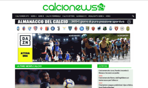 Calcionews24-static.kxscdn.com thumbnail