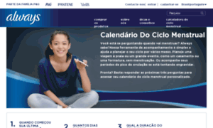 Calculadoraciclomenstrual.com.br thumbnail