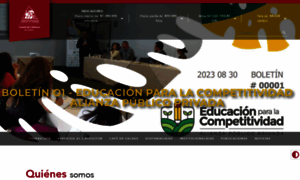 Caldas.federaciondecafeteros.org thumbnail