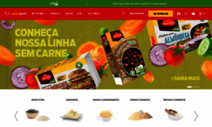 Caldobom.com.br thumbnail