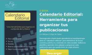 Calendario-editorial-buenas-practicas-en-redes-sociales.pagedemo.co thumbnail