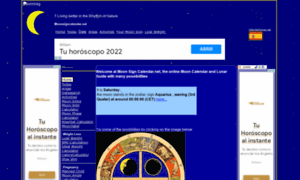 Calendario-lunar.net thumbnail