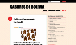 Calendariosaboresbolivia.files.wordpress.com thumbnail