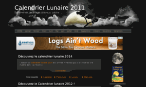 Calendrier-lunaire-2011.fr thumbnail