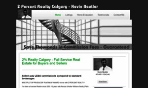 Calgary-homes-for-sale.com thumbnail