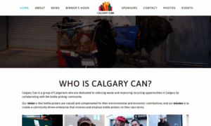 Calgarycan.ca thumbnail