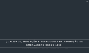 Calheiros.pt thumbnail