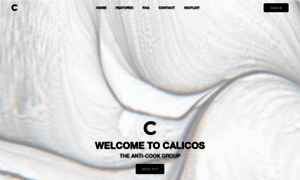 Calicos.io thumbnail